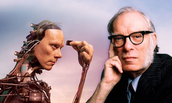 asimov-cover.jpg